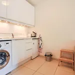 Apartamento Awesome In Vallauris