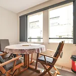 Awesome In Apartamento