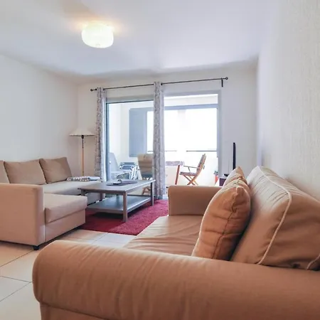 Apartamento Awesome In With Kitchenette Vallauris