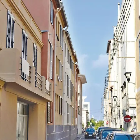 Awesome In * Vallauris